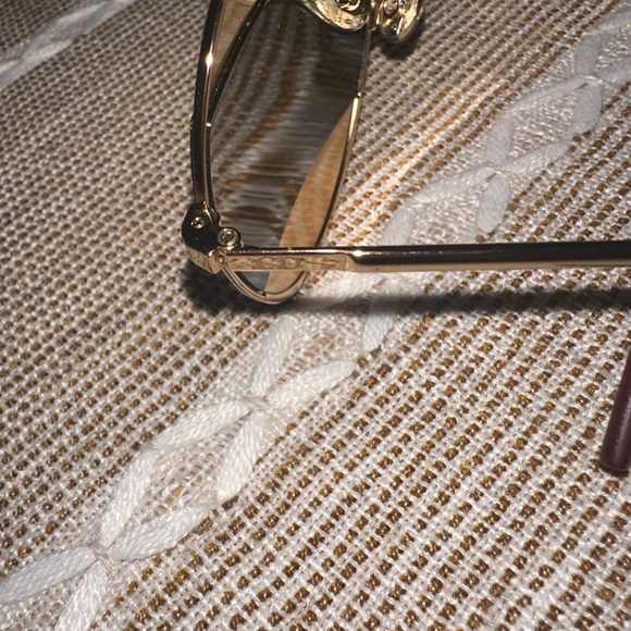 Dior Sunglasses - Picture 4 of 7